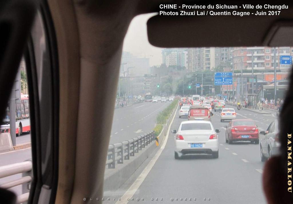 Chengdu juin 2017- 003.JPG